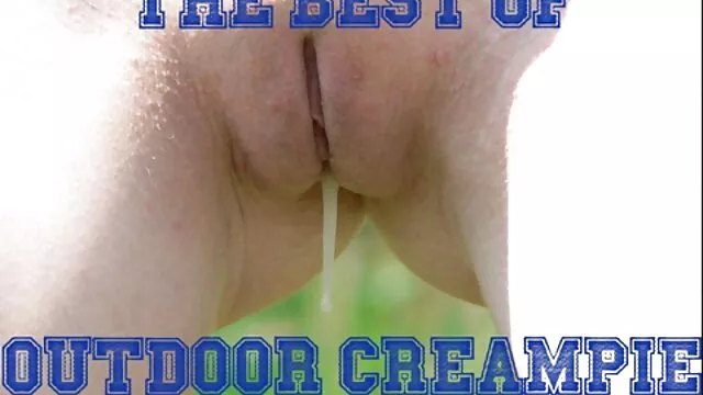 Lors de sa candidature à un emploi, la blonde a été massage chinois xx obligée de s'asseoir sur un gode