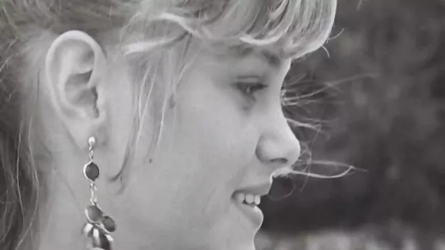 Fille chinois porn maigre aime la bbc