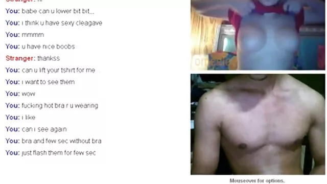 Compilation de sexe amateur porno chinois hd brésilien Samba Queen