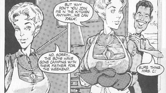 La fille vidéos pornographiques chinoises sait comment faire une pipe profonde