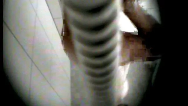 Kelly Wells a besoin x porno chinois de sperme de bite noire