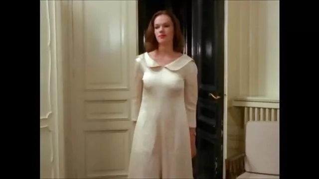 Maman mature baise sans se douter videos x chinoises qu'elle est filmée