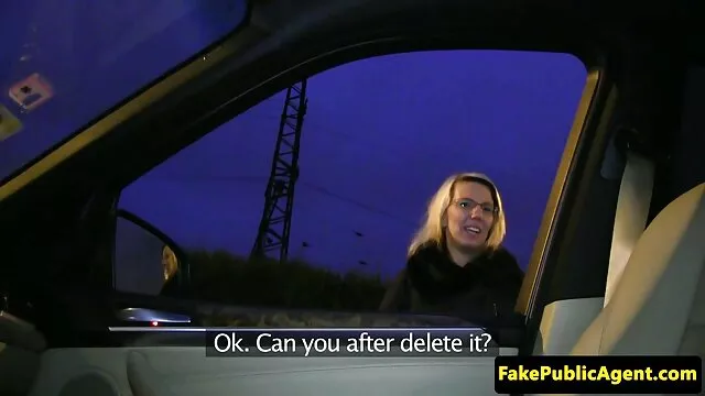 Asa Akira porno sinoi suce une grosse bite noire, partie 3