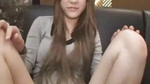 Belle-mère aux gros seins sexy massage chinois porno somnambule baise son beau-fils en chaleur