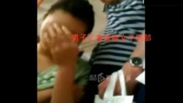 Fille cool porno chinois porno chinois veut du sexe