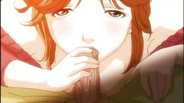 Le professeur est entré dans la chambre des élèves et les a tous baisés! porno les chinois