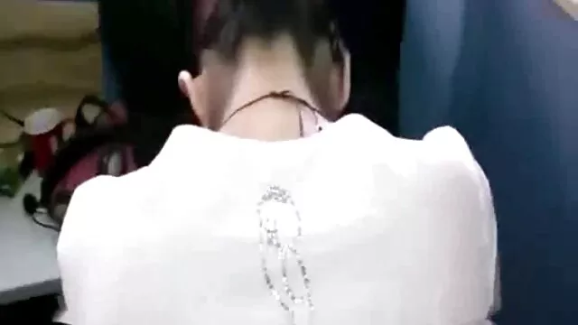 Mary Fox est je veux porno chinois très chaude partie 1