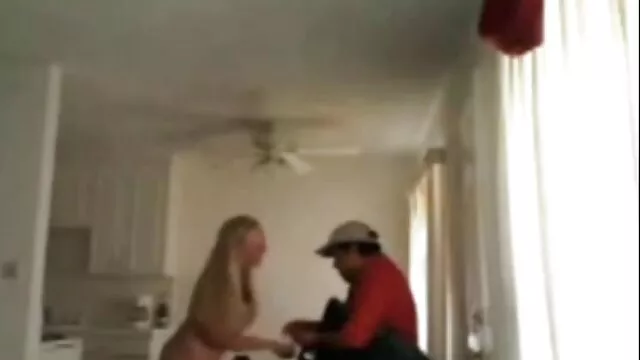 Beau couple porn chinois mature baise