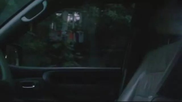 Une lesbienne chaude baise video porno gratuit chinois sa jeune copine dans la cuisine