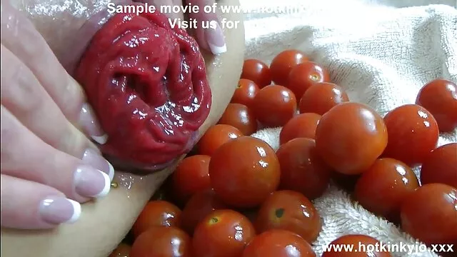 Dans la salle de massage, vous pouvez non seulement subir des procédures, mais également organiser des farces sexuelles. Ce couple sensuel en était convaincu, qui, en plus sexe femme chinois du massage, se livrait également à des relations sexuelles violentes avec toutes les conséquences