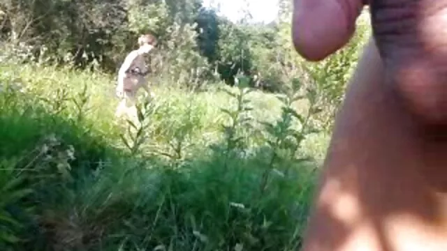 Deux belles filles ont fait dessin animé chinois porno l'amour