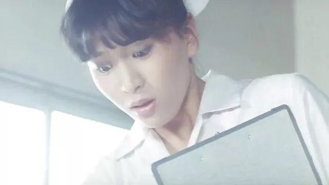 Espionner un couple qui sexe chinois video baise dans la cuisine