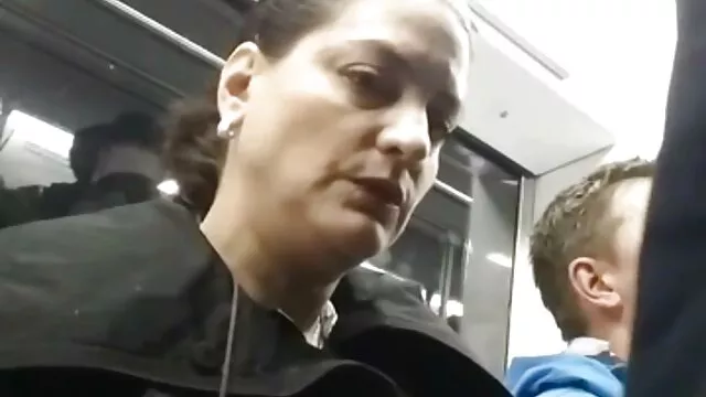 Des stars du porno cool avec de gros culs appétissants aujourd'hui en lesbiennes vidéos sexe chinois