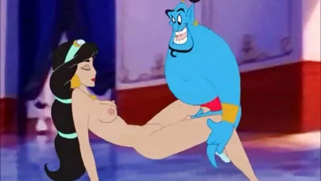 La charmante Monroe se gay porno chinois masturbe la chatte avec un gode