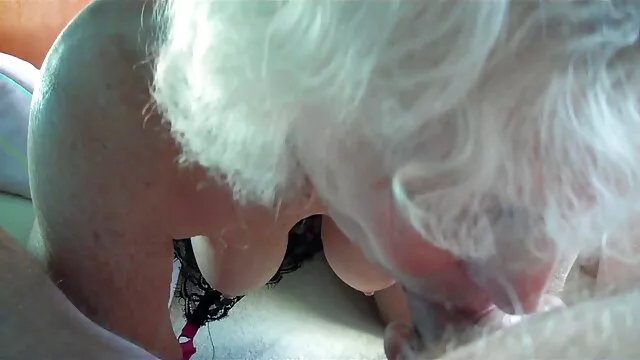 Ce xnxx chinoi nigga aime le butin blanc doux