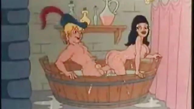 John sexe bus chinois adore se faire arracher l'anus