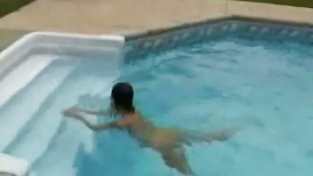 Natasha est entrée porn chinois dans le beau porno