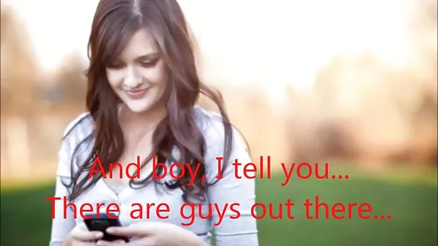 La pute lubrique Karlie Simon se fait remplir de sperme vidéos pornographiques chinoises