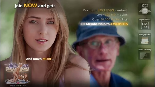 La chatte noire comme un chat fait peur à ses porn massage chinois petits pains