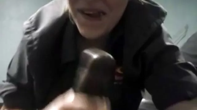 Brooke videos x chinoises Scott aime sucer une bite noire