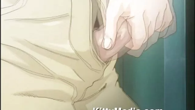 Jolie fille commence chinois pornos le matin avec la masturbation