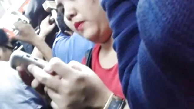 Carmen site porno chinois salope sexy baise son macho