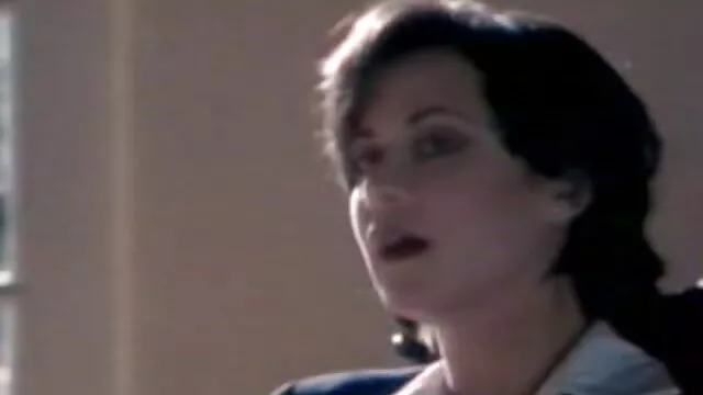 Baise anale au casting porno chinois massage de Woodman