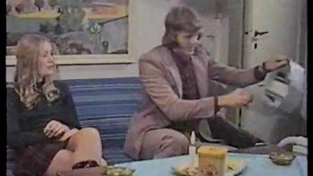 Deux video de sex chinois beautés juteuses et un mec