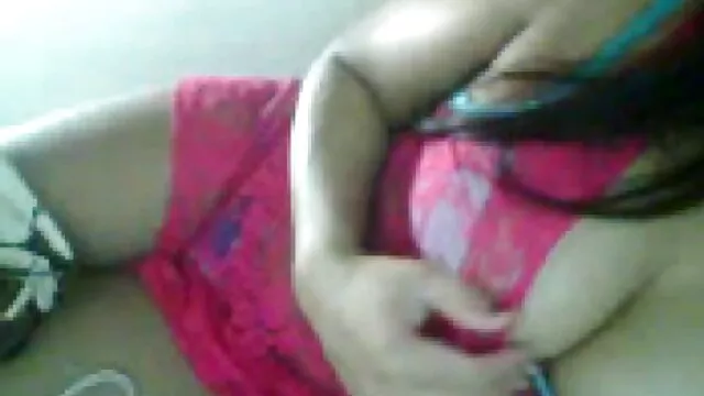 Nigritos baise massage chinois tukif une jolie blonde