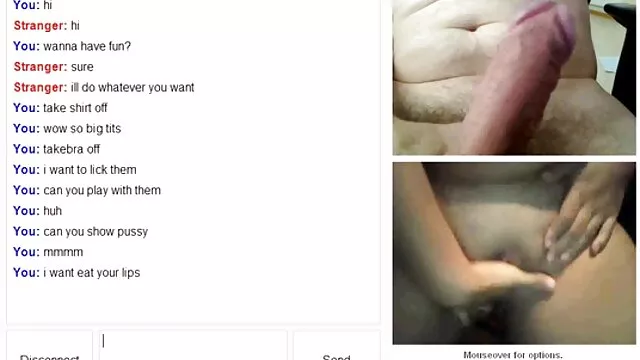 La belle Alexa Jordan se xnxxchinois fait pilonner la chatte par une grosse bite