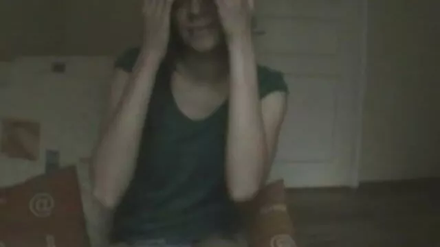 Jeune mamelon attrape un cancer xnxx chinoi et suce