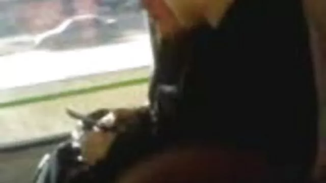 Nastya suce diligemment porno x chinois le pénis