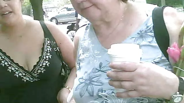 Pas video porno gratuit chinois jeune brune baise sur cam