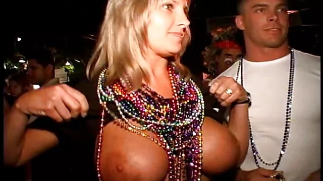 Un touriste baise chinois pornos une prostituée à Amsterdam