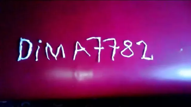 Musique incluse, muses. tv, track cool, accompagne ma vidéo personnelle; je montre site chinois porno mon anus, c'est-à-dire le trou du cul en gros plan. Notez-le!