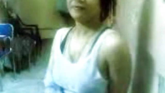 Superbe chienne porno sinoi attrapée tout à fait