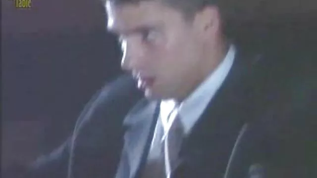 Superbe salope aime caresser sa sex chinois gratuit chatte