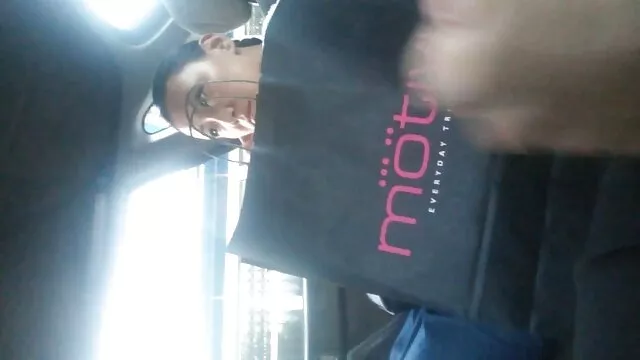 La fille videos x chinoises fait du casting à Saint-Pétersbourg