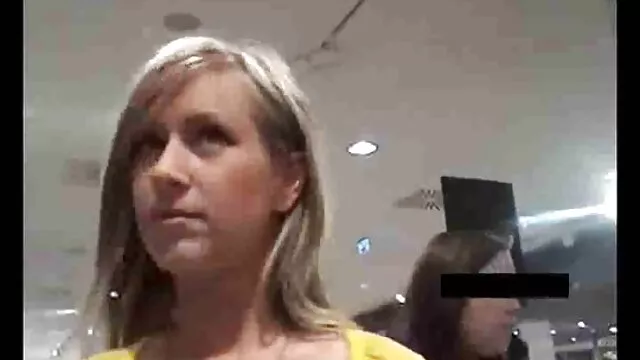 Mari filmé pendant que sa femme caresse la chatte chinoisporno