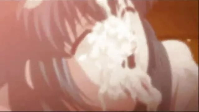 Une jolie vidéos pornographiques chinoises chienne insère des jouets dans sa chatte