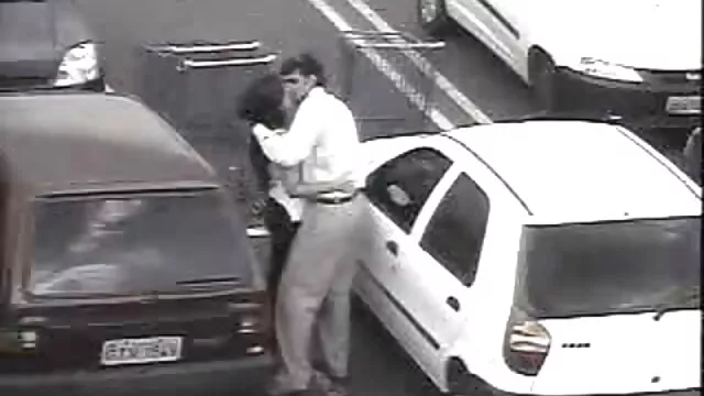 Grosse bite pour blonde mature video sex chinois