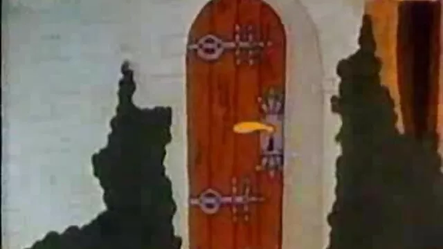 Nigga a baisé quatre grosses video xxx chinois chiennes avec son géant