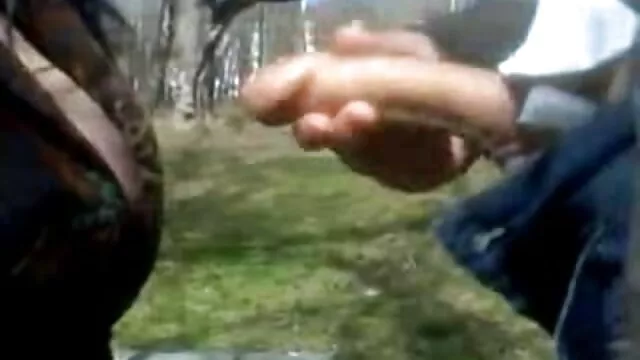 Mec a vendu sa copine à le porno chinois un négro