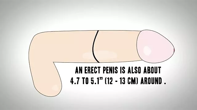 Le mec a léché la chatte de sa bien-aimée dans chinoiseporno la salle de bain