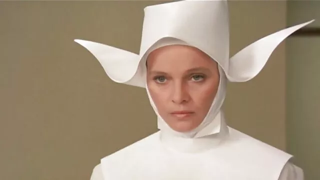 Le voisin baise son gros massage chinois porno et vieux voisin