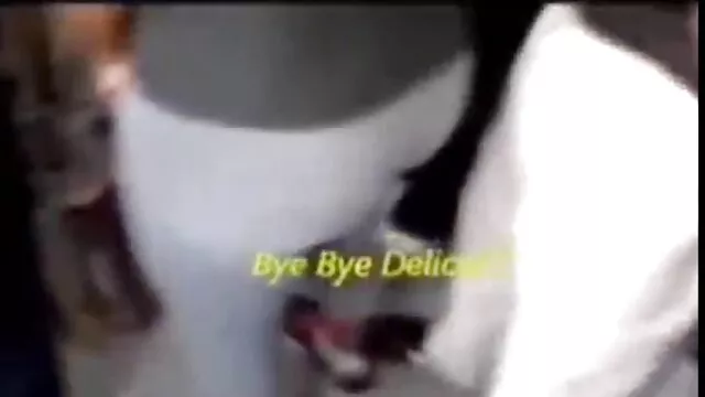 Baise ma grosse massage chinois porn femme vidéo amateur maison