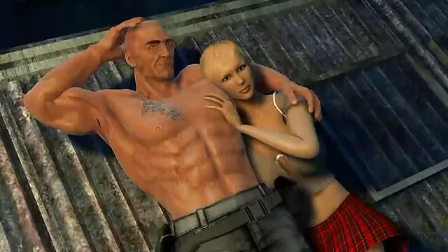 Sexy Asa Akira a sucé une bite à un homme sex chinoises brutal