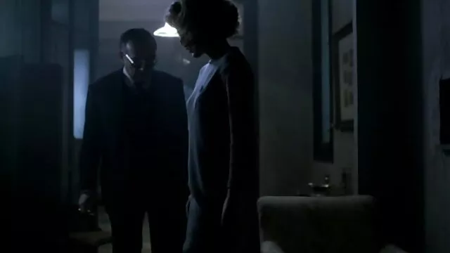 Une chienne mature a payé les concierges avec porno dingue chinois son corps