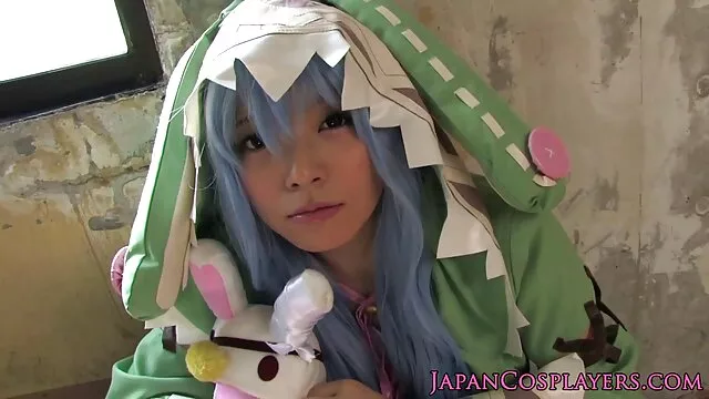 Le mec a passé porn massage chinois un long moment à persuader son amie d'enfance de faire l'amour, elle a finalement fondu et s'est transformée en monstre insatiable au lit