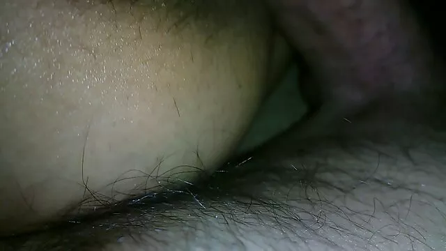 Anal baise une porno sinoi jolie fille